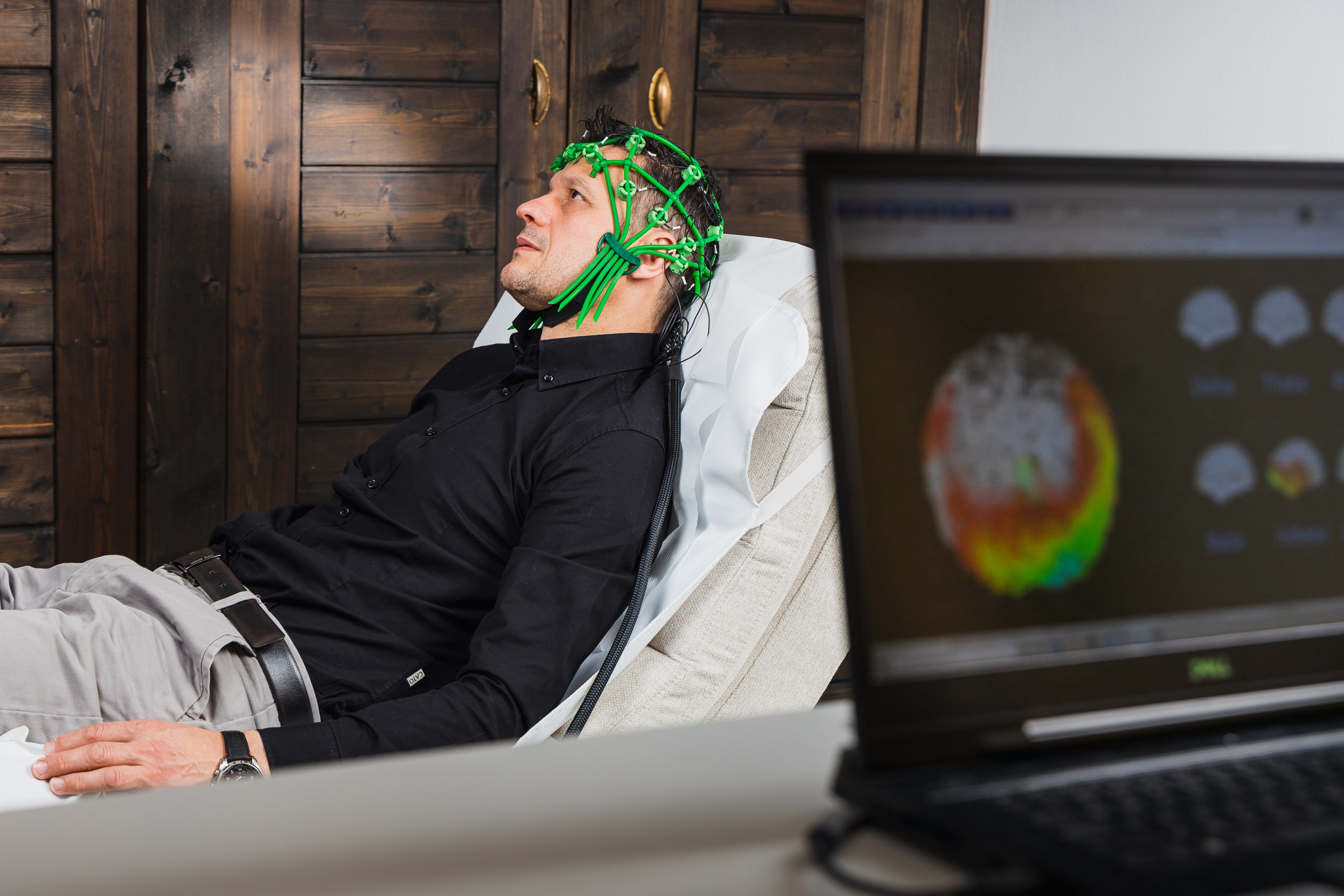 Magazin BrainMap — cursuri, cărți și resurse educaționale