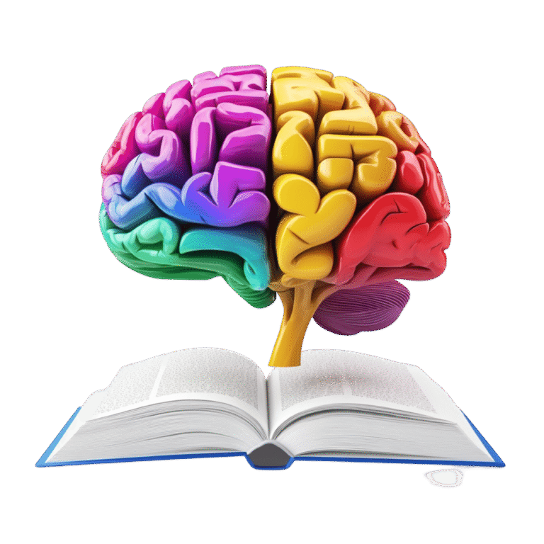 Neurotehnologia în tinitus