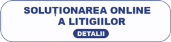 ANPC — Soluționarea Alternativă a Litigiilor