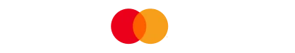 Plată securizată: Netopia, Visa, Mastercard